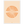 0b1c072c-e830-47cf-87f6-a557aca90a66