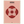0b1d9b16-4056-47e2-b62d-816515702bdc