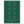 0b1e7b12-db7b-468f-8c49-7cb360495223