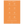0b25df59-b0ba-4f4b-9014-5bd4353546a5