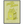 0b448763-d060-4d73-9df0-4a84f369c69d