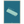 0b475118-2881-4caa-b545-cf4f25a8dc92