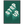 0b4aac7f-ae81-4401-845d-5a632c837a32