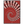 0b57e294-b46a-482b-ac42-faa9c0656cab