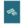 0b59830a-54d1-42c2-9f41-c58ca4e535f4