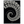 0b5a88a1-a3de-4061-8810-e355afd618a0