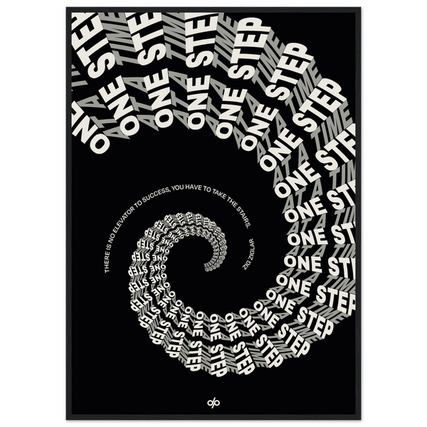 0b5a88a1-a3de-4061-8810-e355afd618a0