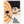 0b5ede92-b454-4502-aa8d-eaf9f440c5ee