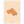 0b7989fa-ac17-4ed8-b3fc-b61aa7d75cc5