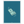 0b8e5208-89c1-4fcf-bfd7-32d1d9c659b3