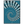 0b9004cd-a8c3-42cc-8be0-f6c7b3f3b726