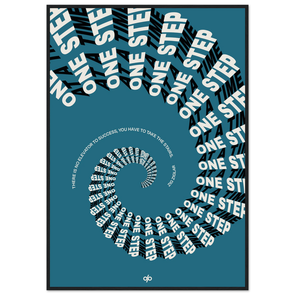 0b9004cd-a8c3-42cc-8be0-f6c7b3f3b726