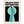 0b92cae0-2193-49ab-9674-10bf7cabb3c4
