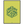 0bc50f3f-b14d-46c6-8696-c1c63ef9d275