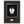 0bc9b7e3-47c5-49ec-a3c4-2b3882232bc2