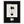 0bcbdbeb-722a-4f21-a726-0ca69f86a918