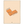 0bd411bb-5eae-4353-9a98-548fa2cc9c31