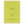 0bd4429b-aa9d-4c6e-bf7c-e1057175e1ca