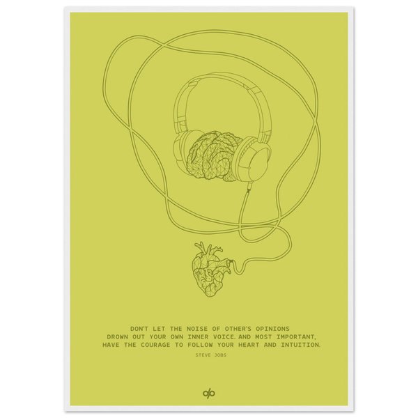 0bd4429b-aa9d-4c6e-bf7c-e1057175e1ca