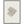 0bd78e82-56de-4ac1-835d-c027e8ac52f9
