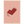 0bff7f52-a56a-44b6-bd2a-3d8e0037647f