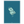 0c02ee63-8a1e-461c-957f-d862eb29c2cd