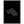 0c0919e3-cf07-47ed-8e87-819993e8499f