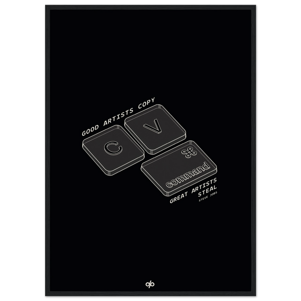 0c0919e3-cf07-47ed-8e87-819993e8499f