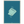 0c20c42c-2c6d-446b-a08c-379bf5aee3df