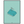 0c2b9458-5b41-4a2e-be76-26778ca2d245
