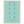 0c3583b9-85ea-4985-b9e9-5b55926db3ee