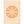 0c39c125-15b0-493c-851a-53c54d1cb6ca