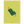 0c593e3f-0d1e-4276-b0b1-75c9d7c419e5