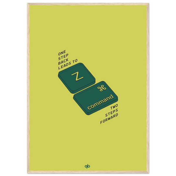 0c593e3f-0d1e-4276-b0b1-75c9d7c419e5