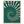 0c722fa7-5e81-4cac-ba0e-94348c50b5e8