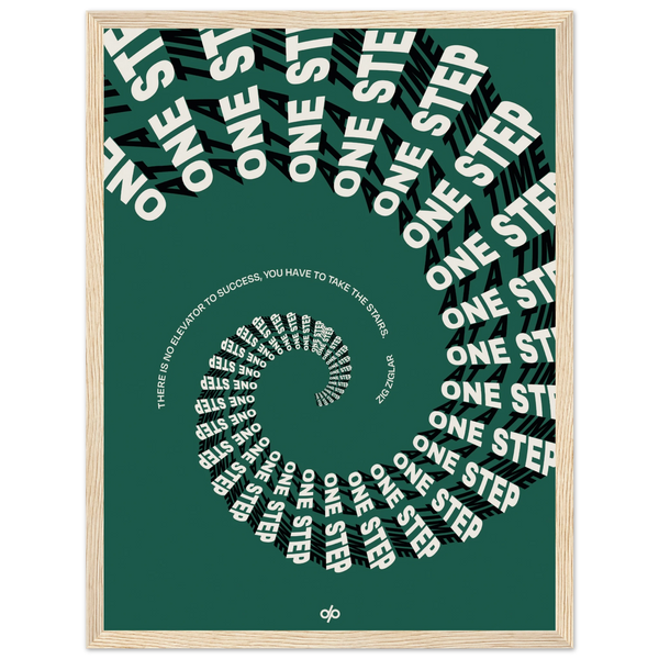 0c722fa7-5e81-4cac-ba0e-94348c50b5e8