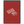 0c72c6ef-0c3f-49eb-9ed8-cb9704b5257c