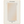 0c7b0741-a8fc-4e32-b024-14e5558f4b8b
