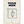 0ca05d36-2b82-4542-aa1a-7304fb8ffe3c
