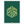 0ca57355-492e-4874-aee2-108f10d4ef22
