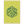 0ca84765-1cdf-455d-a1f3-98a91ee8973e