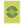 0caad5a3-96c2-4900-b6d9-cdd637126c5b