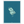 0cbb42e4-d9c5-4eb6-b7ff-31f4a132c7c0