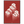 0cd9c9cc-5c0c-4fb5-917a-d7b8f96787c8