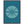 0cdba5bb-a1dd-404f-8d94-e4efdb78abf7