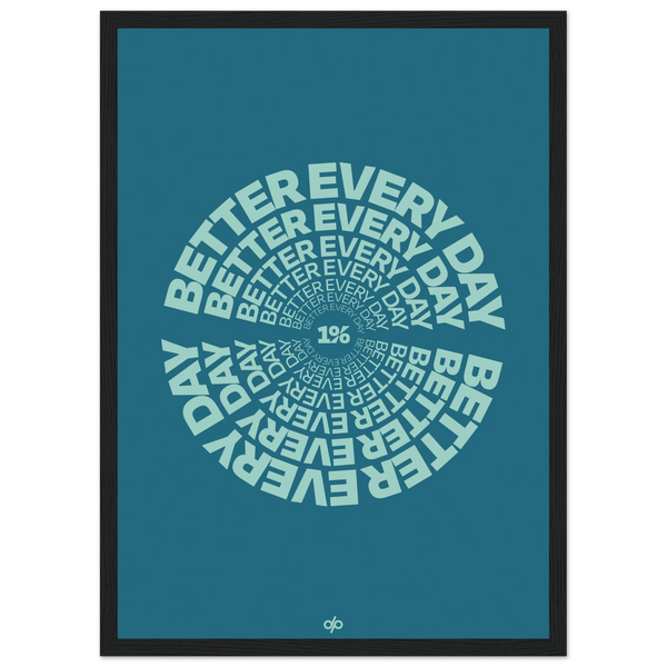 0cdba5bb-a1dd-404f-8d94-e4efdb78abf7