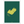 0ce499c4-7b66-4f70-a928-102bce52ed5a