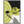 0ceb0e90-ed3e-4795-968f-5a64ab1cc314