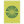 0cf10c71-1955-4064-b2c6-cee9b97dd261
