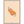 0d01b8e2-0d2b-4ce4-99c6-411a5053547c